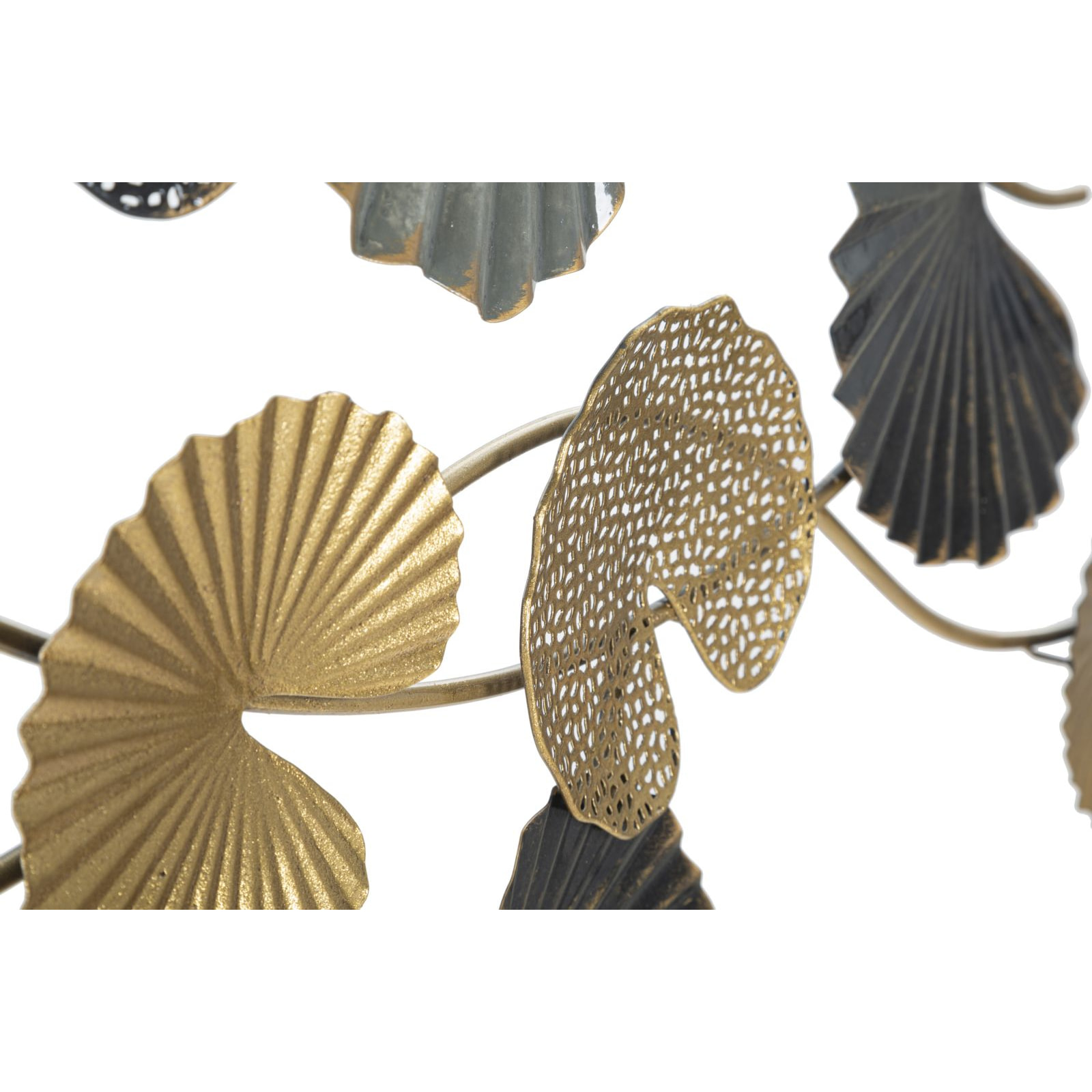 PANNELLO IN FERRO WEB -B- CM 105X4X56