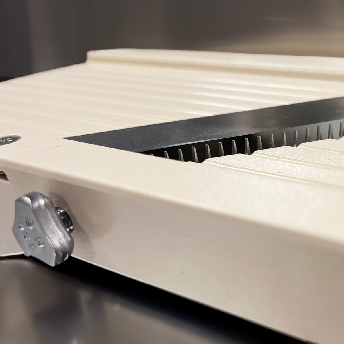 Mandoline japonaise - petit modèle 65 mm - gamme premium