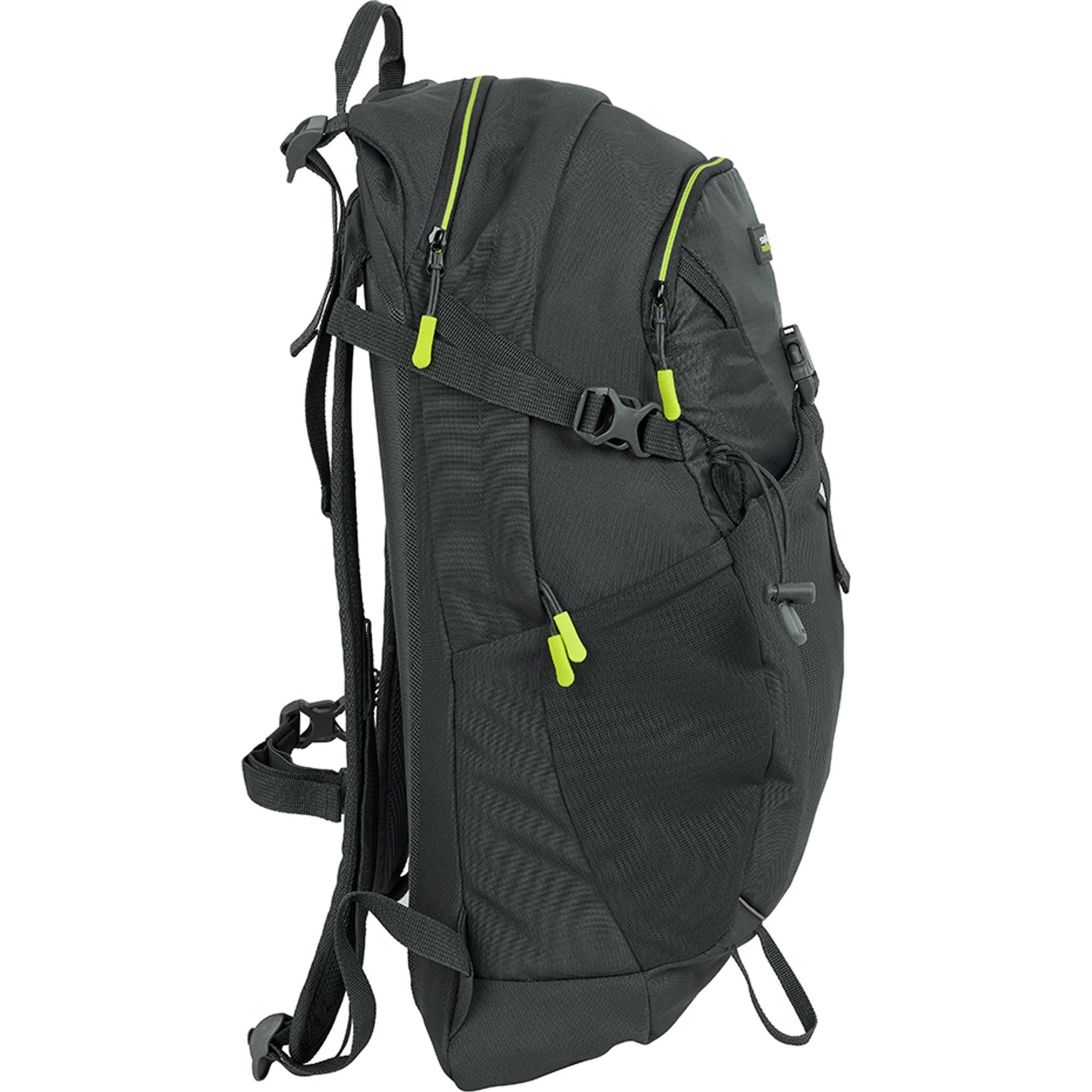 Mochila trekking 22l safta trekking