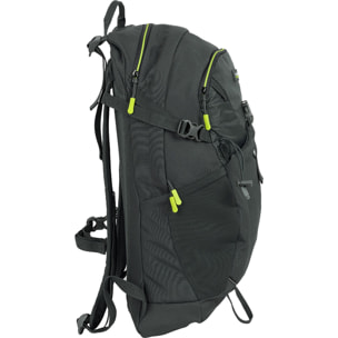 Mochila trekking 22l safta trekking