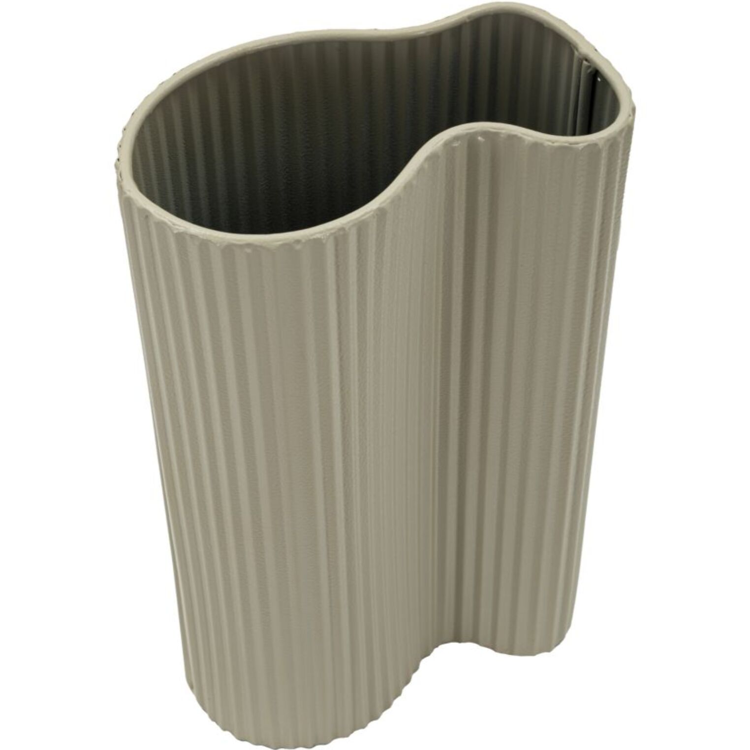VASO FRANKFURT CM 21X12X36