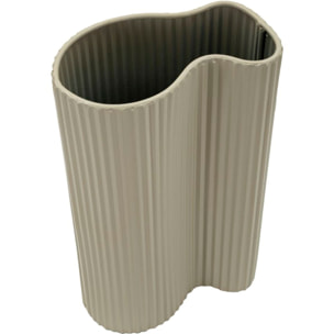 VASO FRANKFURT CM 21X12X36