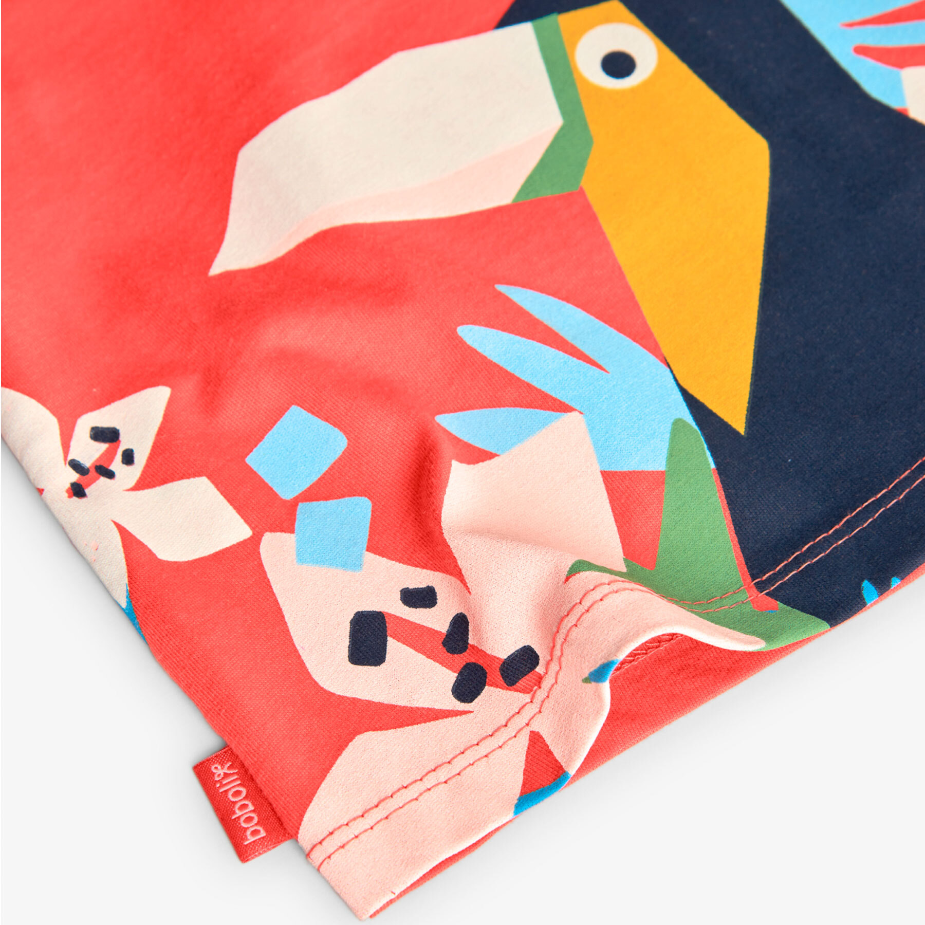 T-Shirt tricot  -BCI