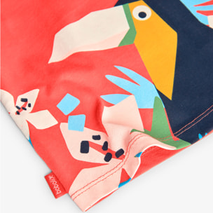 T-Shirt tricot  -BCI