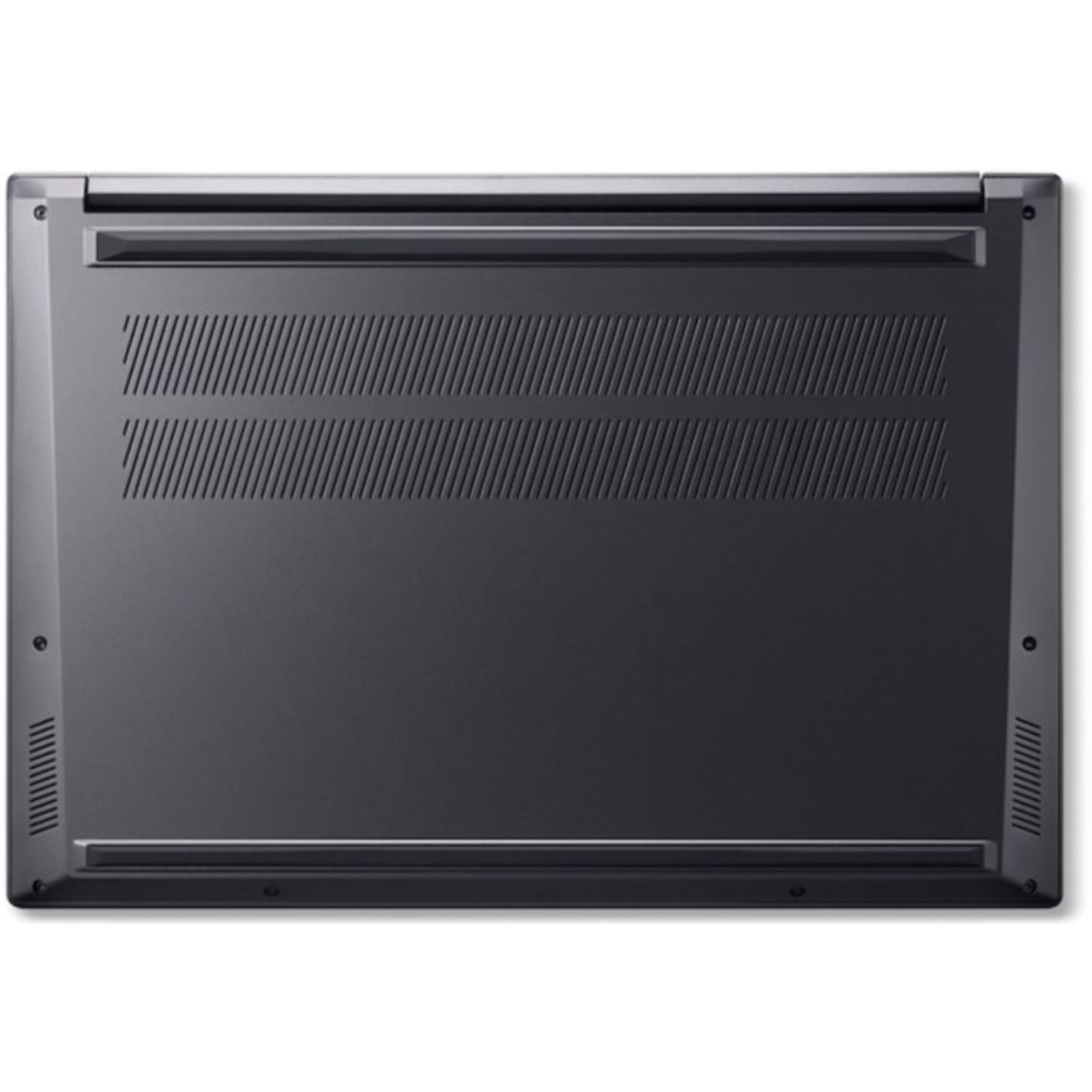 Ordinateur portable ACER Swift SFX14-61G-R7AP