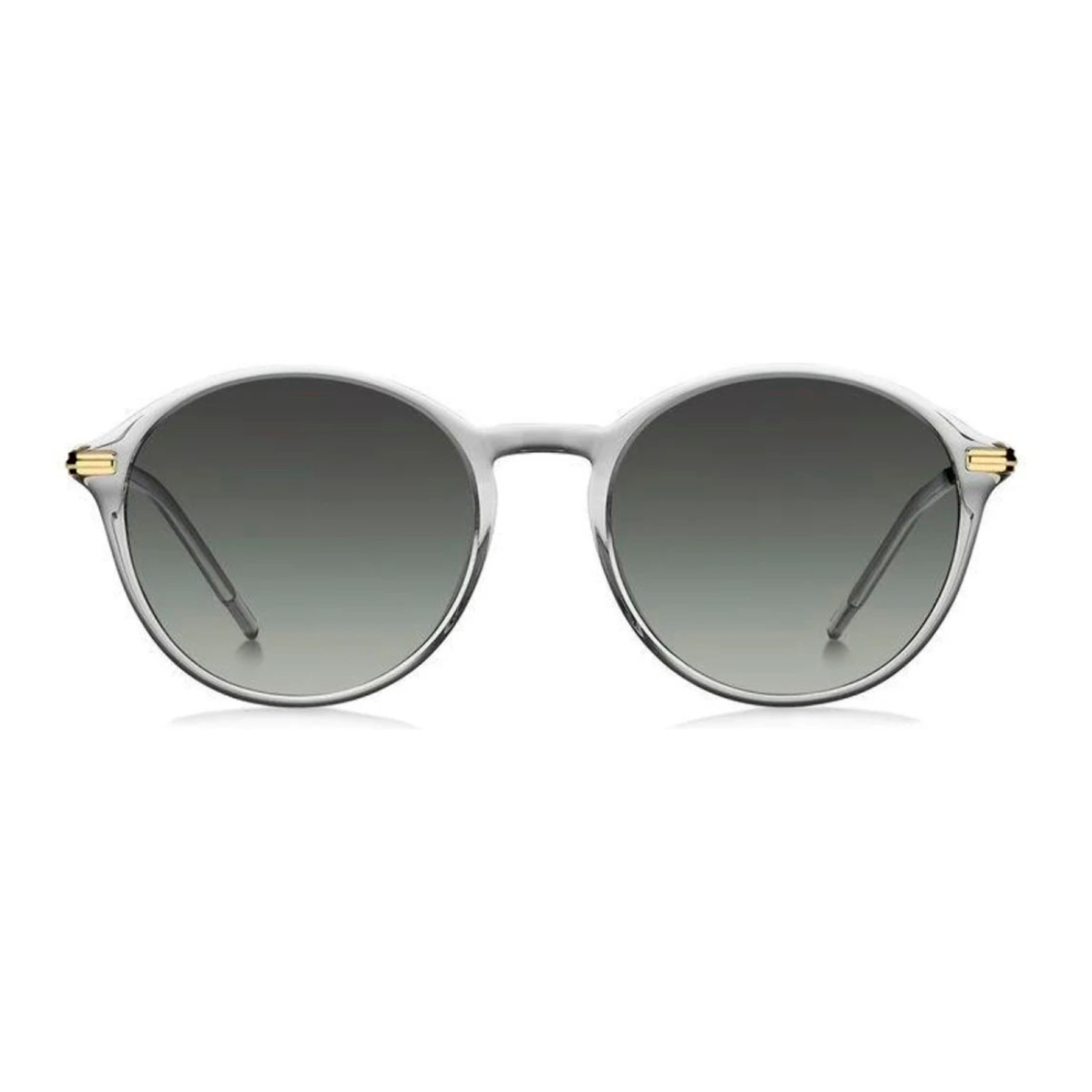 Gafas de sol Boss Mujer BOSS-1662-S-FT3