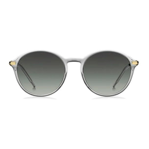 Gafas de sol Boss Mujer BOSS-1662-S-FT3