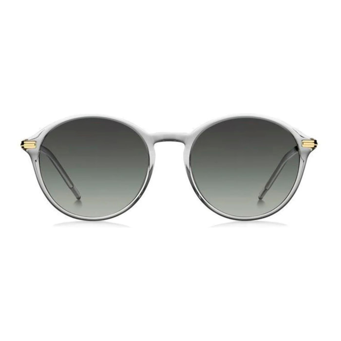 Gafas de sol Boss Mujer BOSS-1662-S-FT3