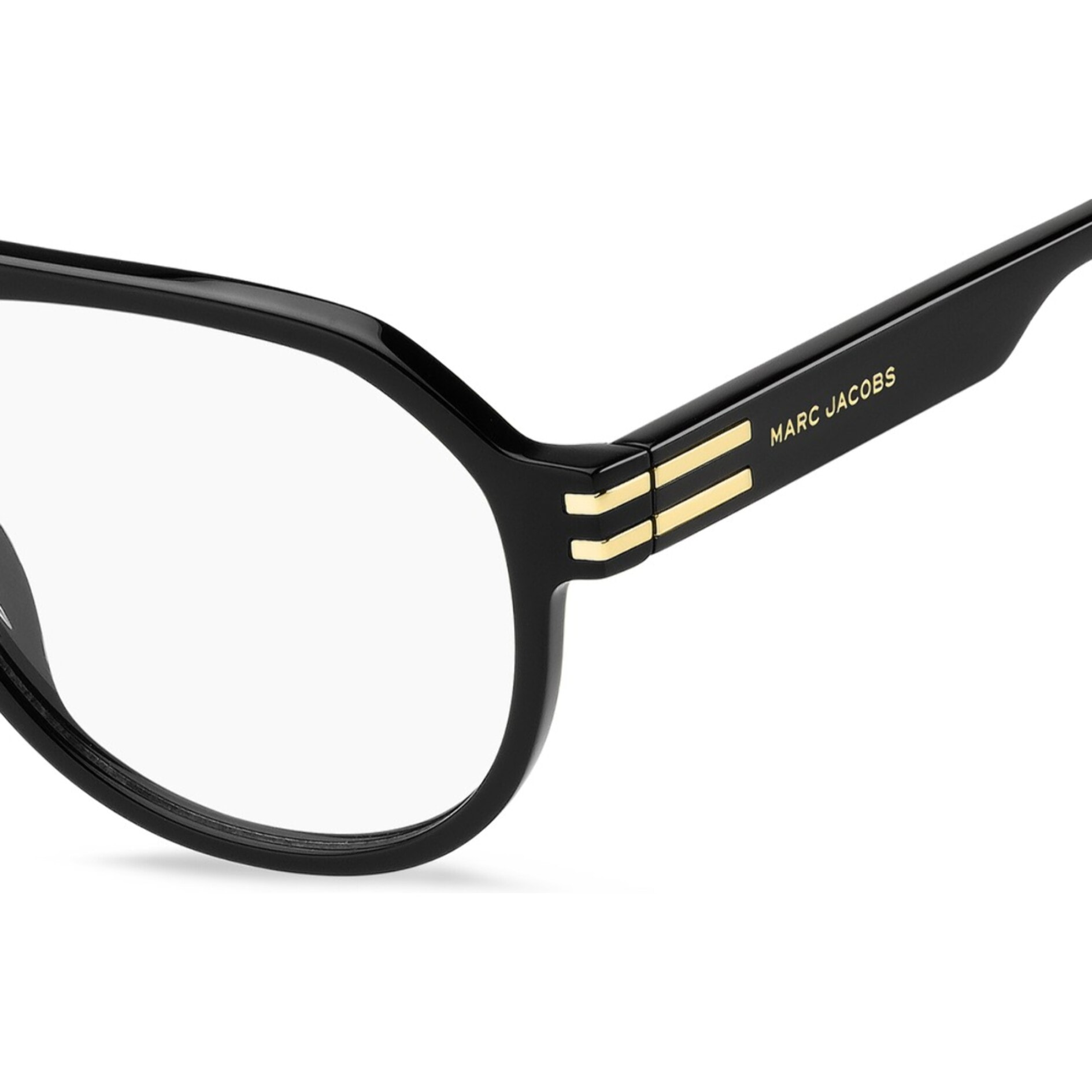 Gafas de Vista Marc Jacobs MARC 880 2M2 de Acetato Hombre 57 mm
