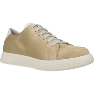 Sneakers de  Mujer de la marca STONEFLY  modelo SANDY 9 SATIN Gold