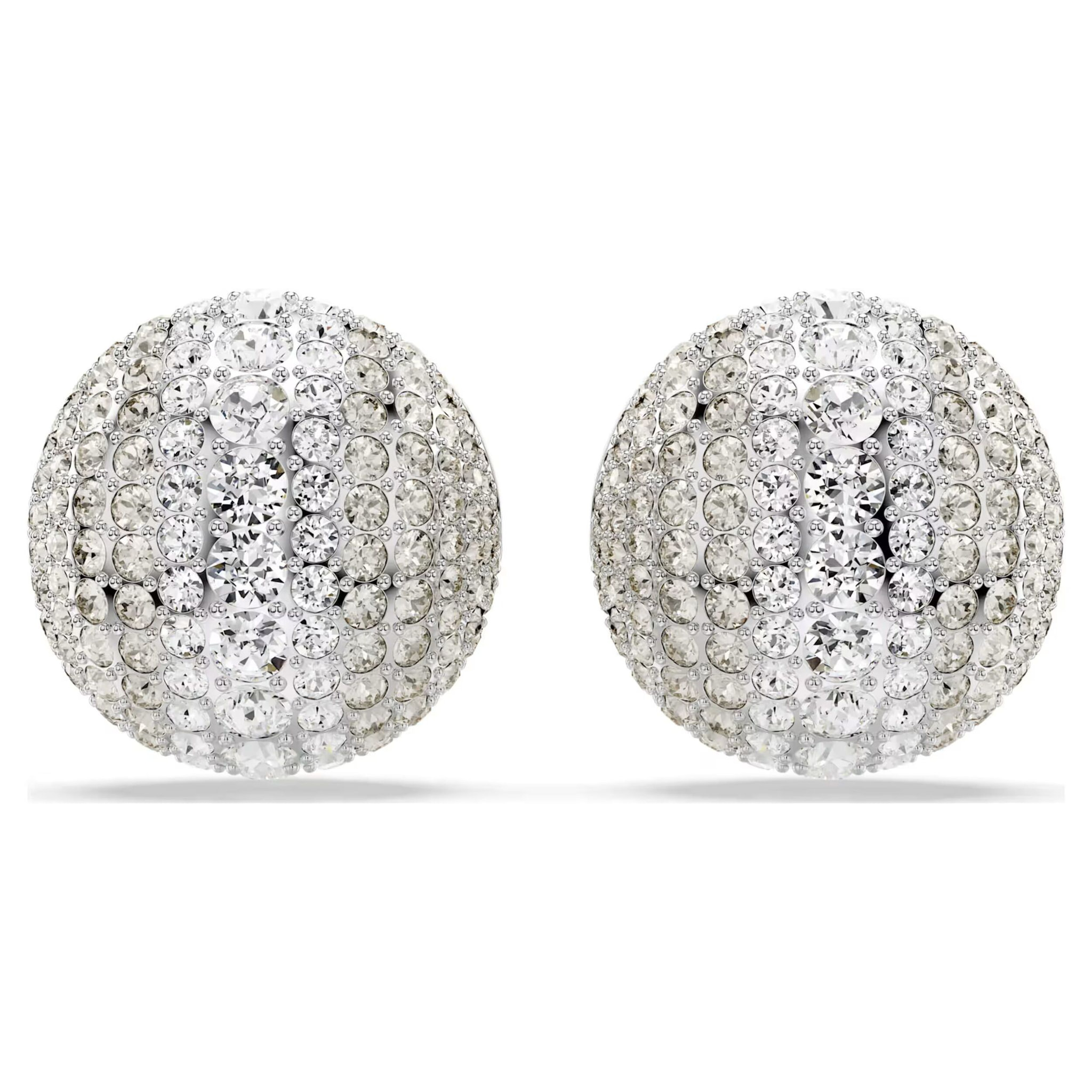 Pendientes Swarovski Mujer 5699563