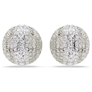 Pendientes Swarovski Mujer 5699563