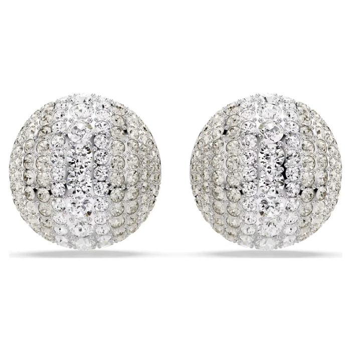 Pendientes Swarovski Mujer 5699563