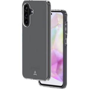 Coque ADEQWAT Samsung A36 A56 Antichoc Made In France