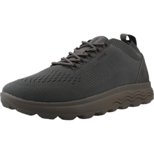 Sneakers de  Hombre de la marca GEOX  modelo U15BYA 0005Z U SPHERICA AZUL