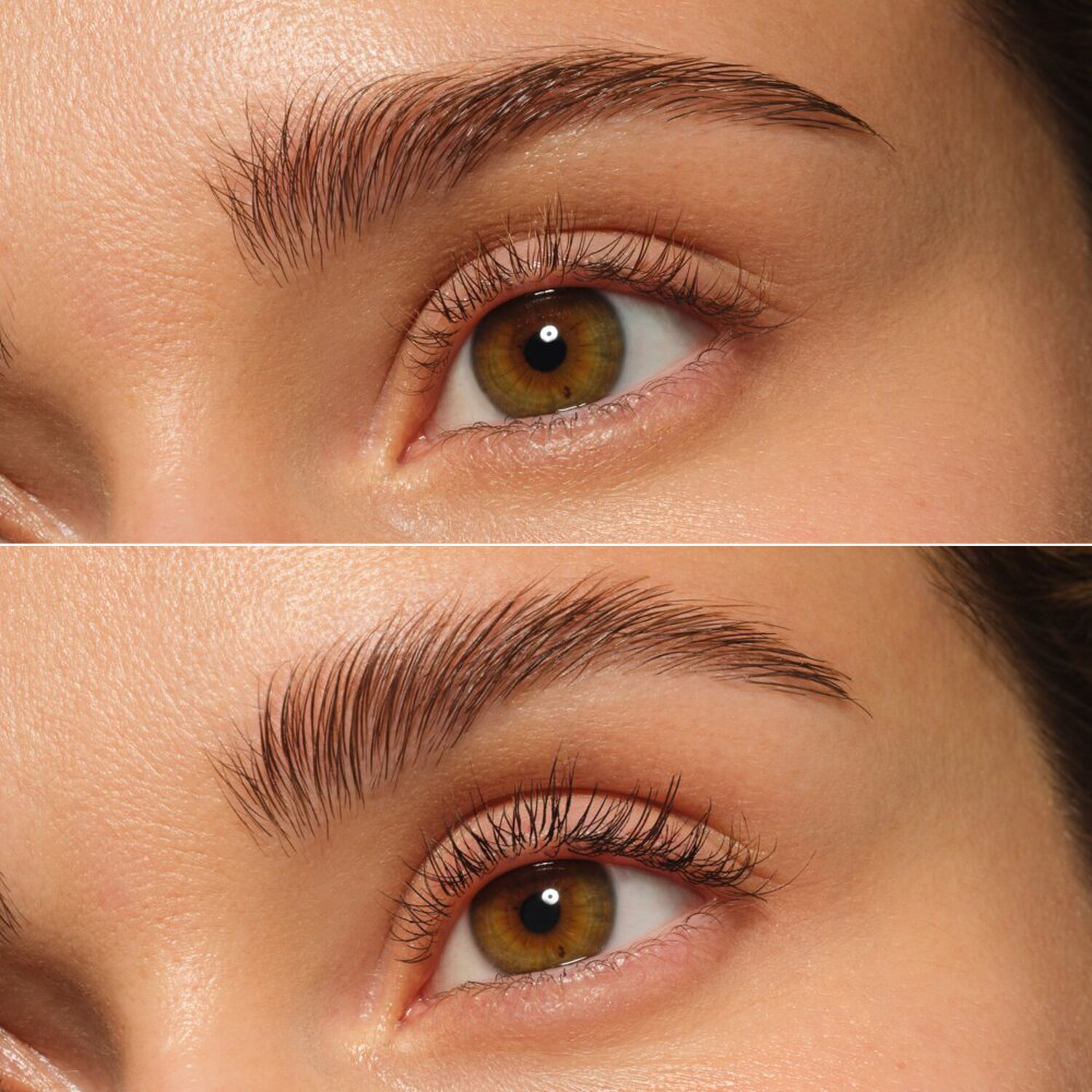 Brow Lift & Freeze Glue - GLUE 03 7ML