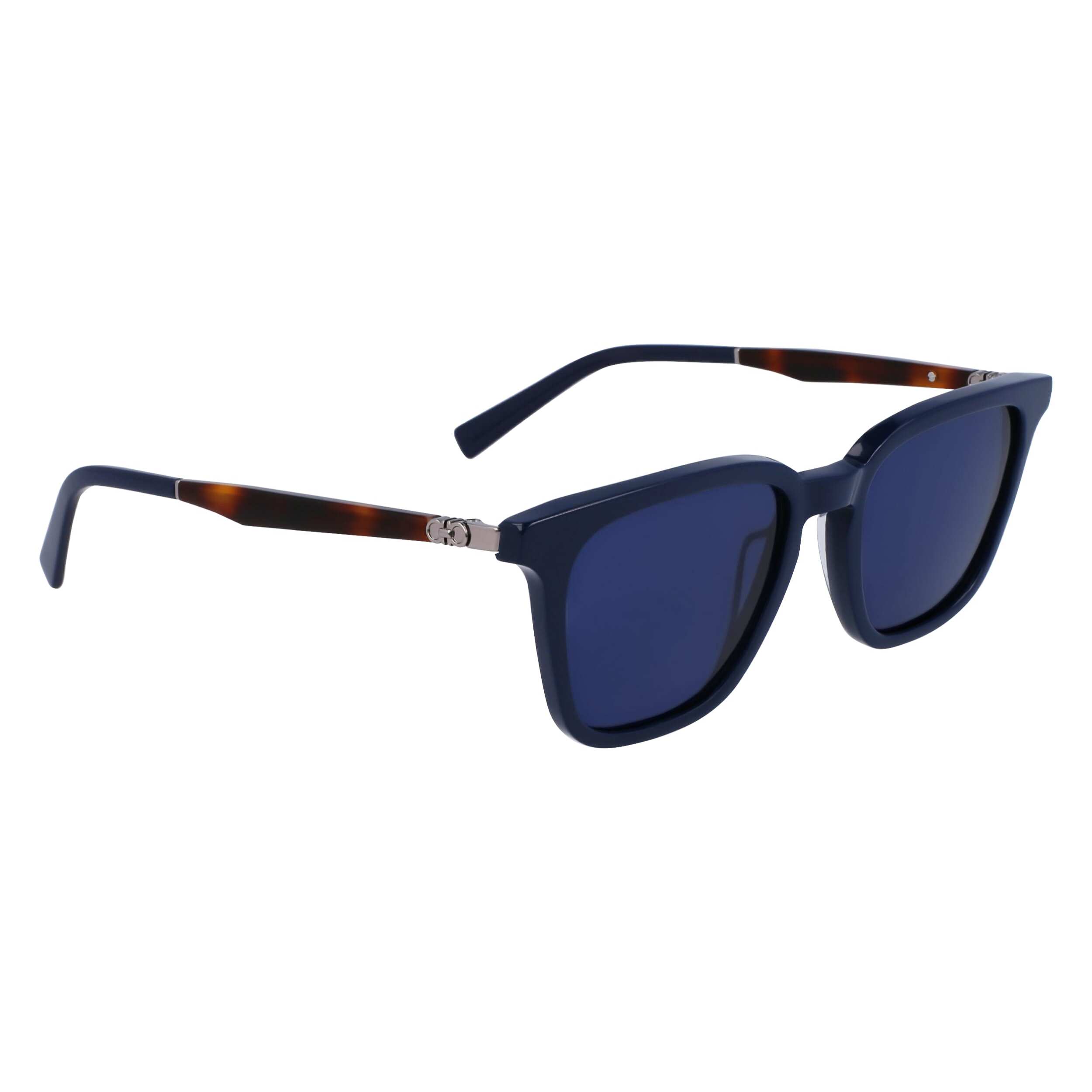 Gafas de sol Ferragamo Hombre SF1100S-414
