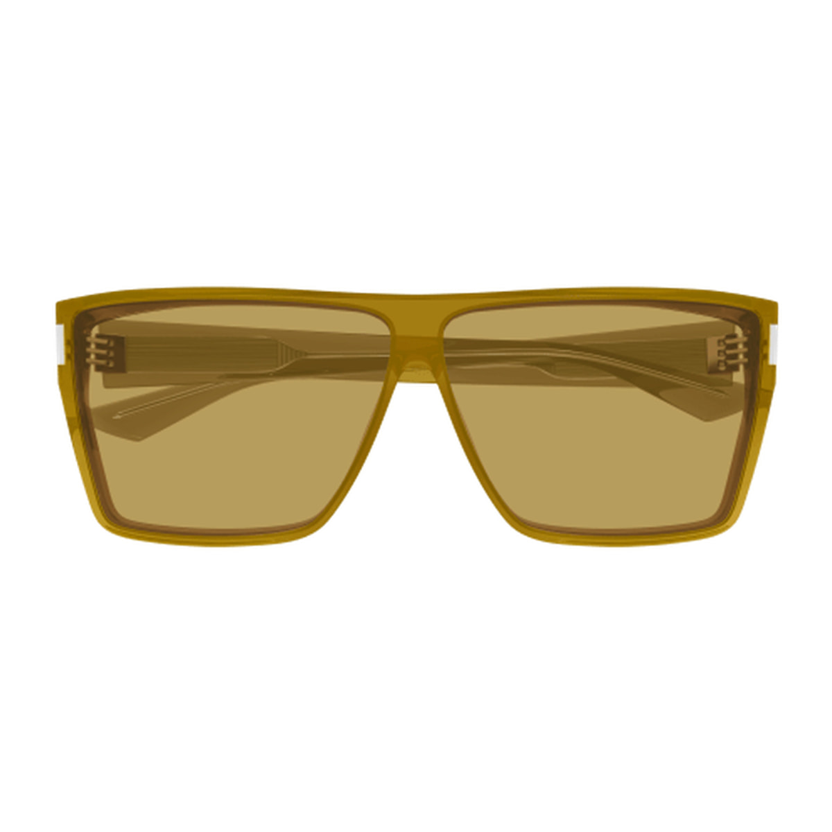 Gafas de Sol Saint Laurent SL 756-004 de Acetato Unisex 64 mm