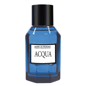 Acqua - Eau de Toillette 100 ml