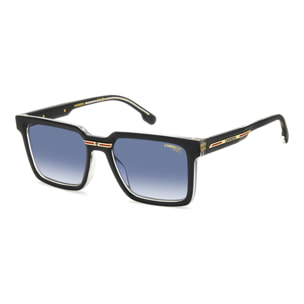 Gafas de Sol Carrera VICTORY C 02/S 7C5 de Tr90 Hombre 54 mm