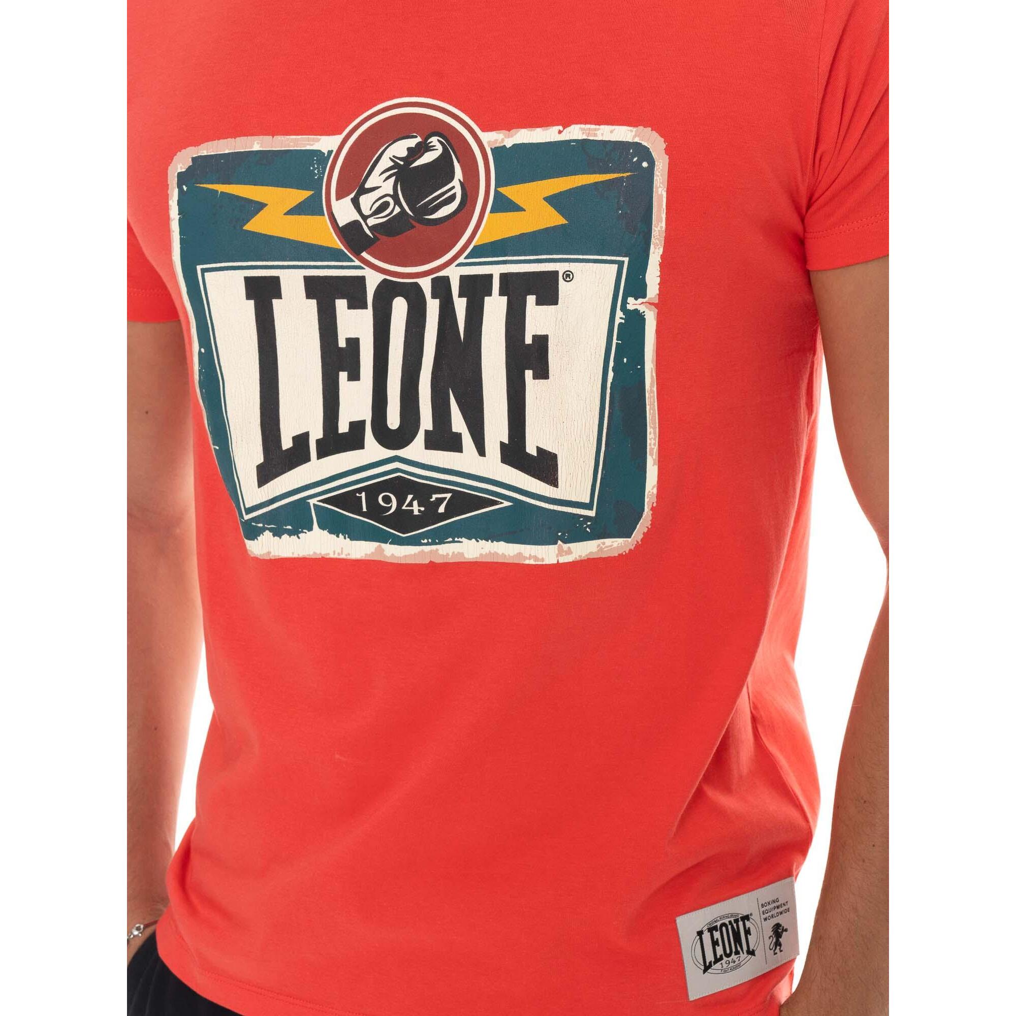 Camiseta de manga corta para hombre con estampado gráfico