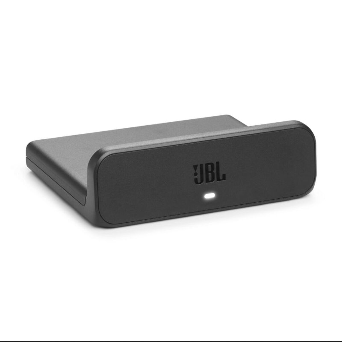 Batterie externe JBL 600 + chargeur