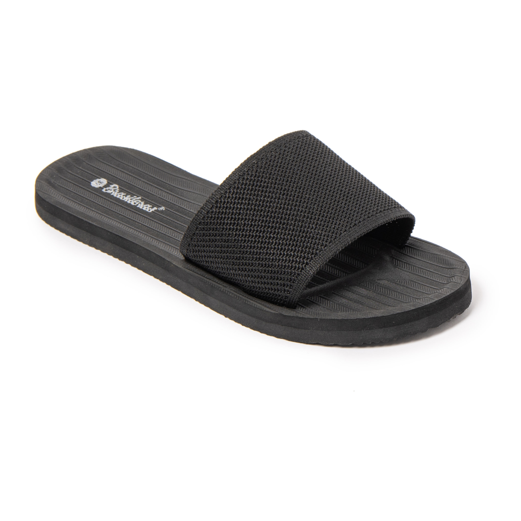 Sandalias , Sand