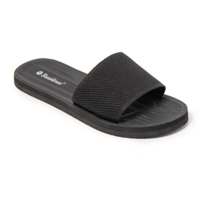 Sandalias , Sand