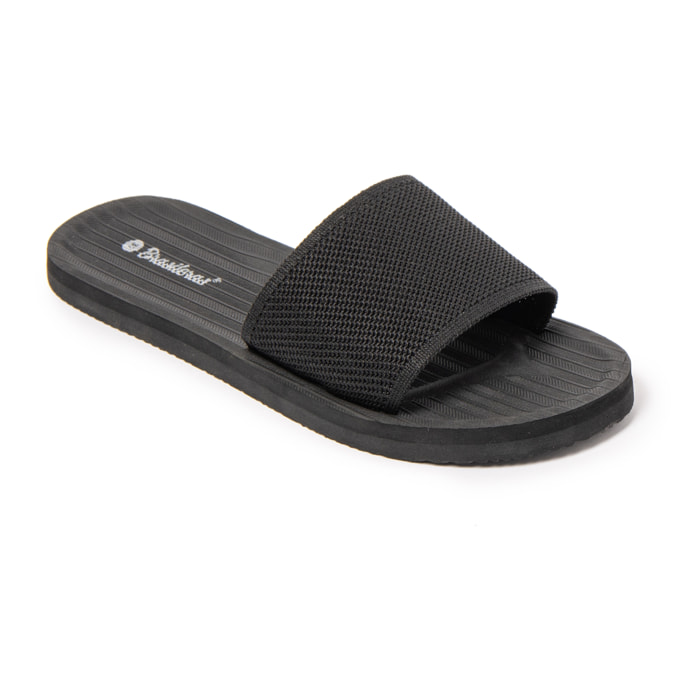 Sandalias , Sand