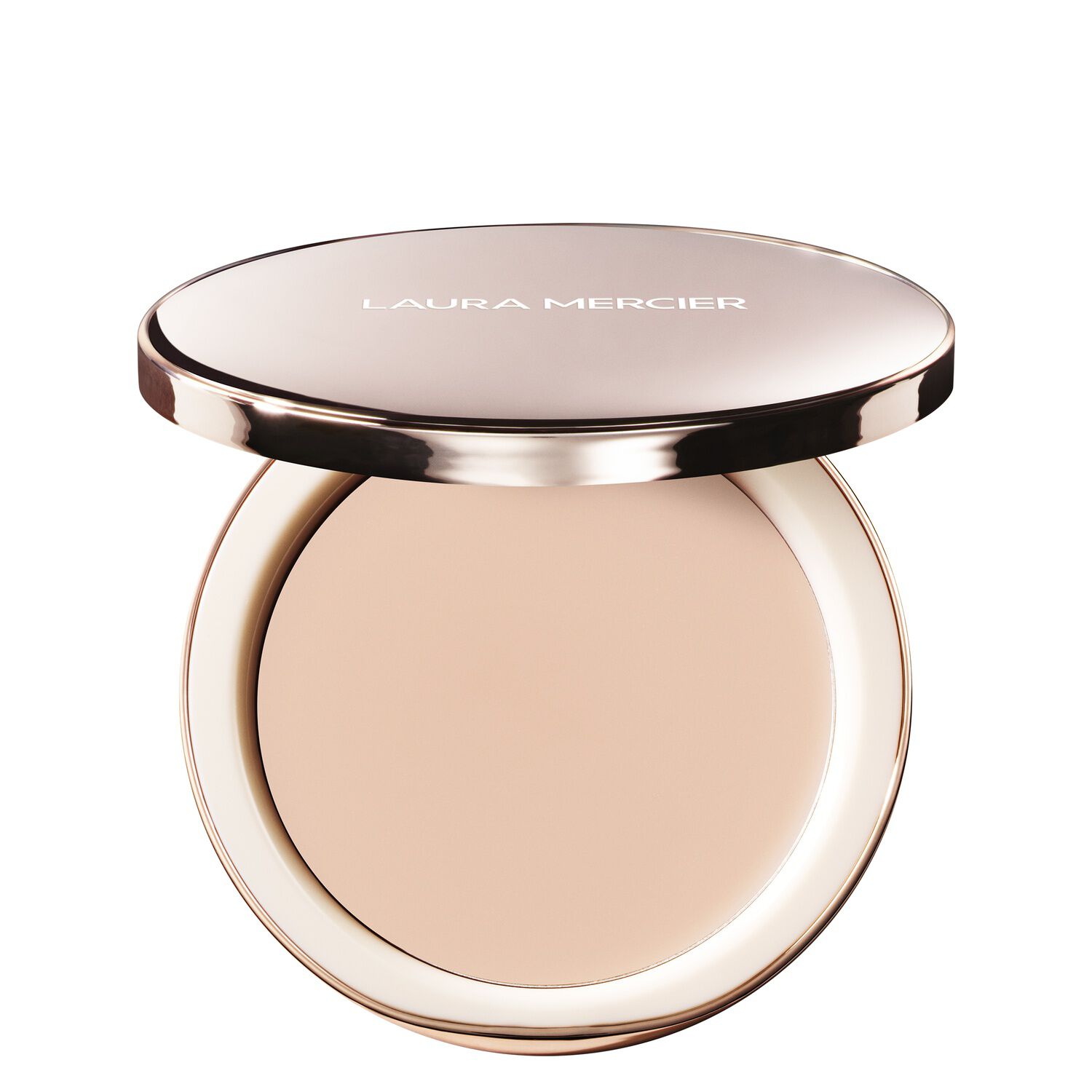 Tinted Blur Balm - Baume Poudre Teinté Fini Mat et Flouté