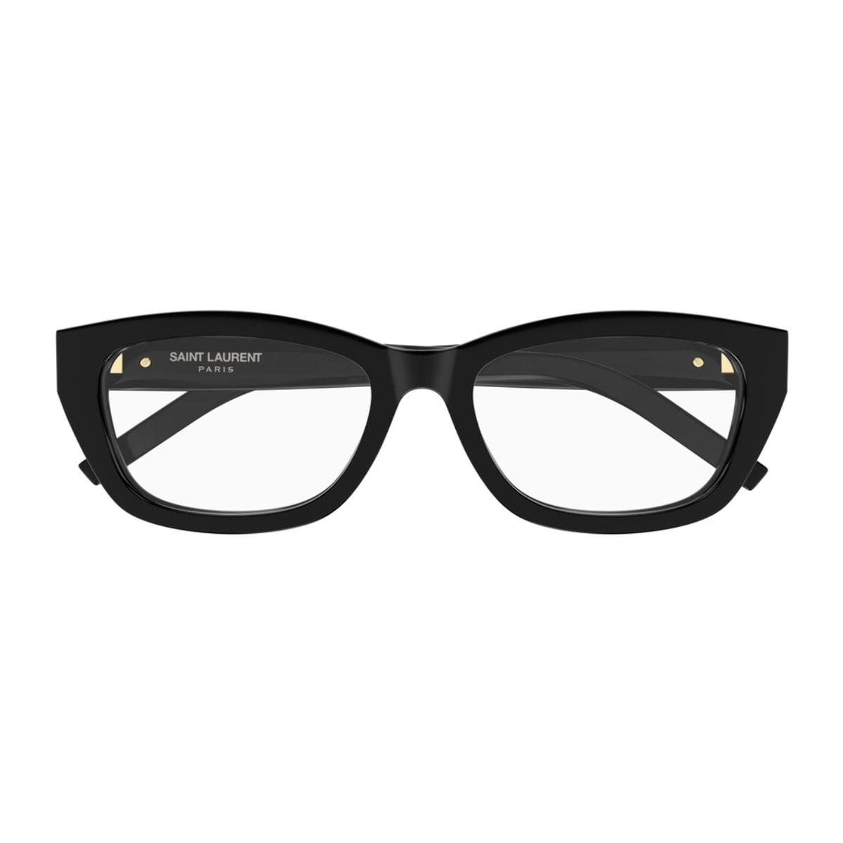 GAFAS DE VISTA SAINT LAURENT SL M153 OPT-001