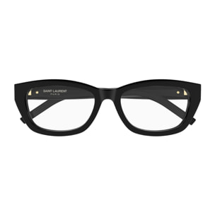 GAFAS DE VISTA SAINT LAURENT SL M153 OPT-001