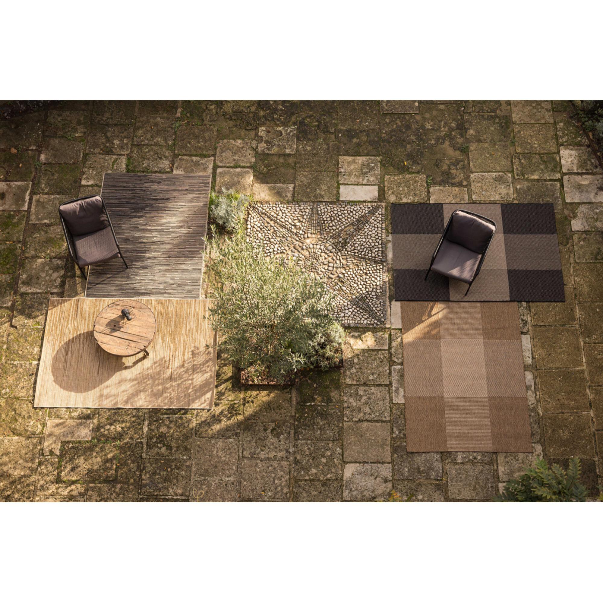 Tapis Carry outdoor