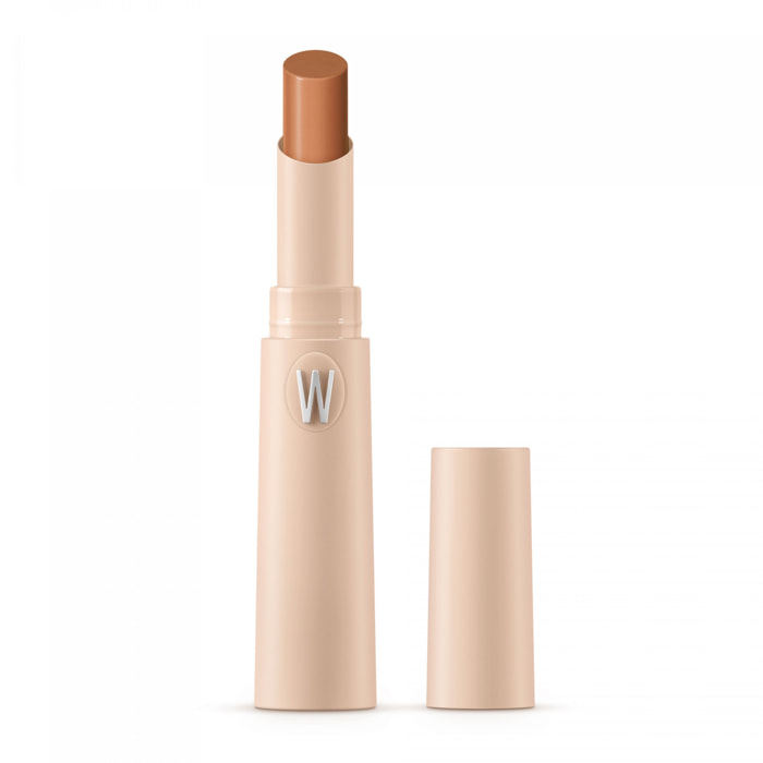 RADIANT STICK CONCEALER Correttore vegan-friendly in stick cremoso
