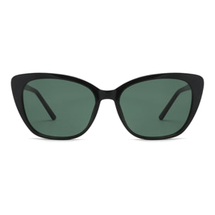 GAFAS DE SOL SEXTON | TK00143 - C1 - 24