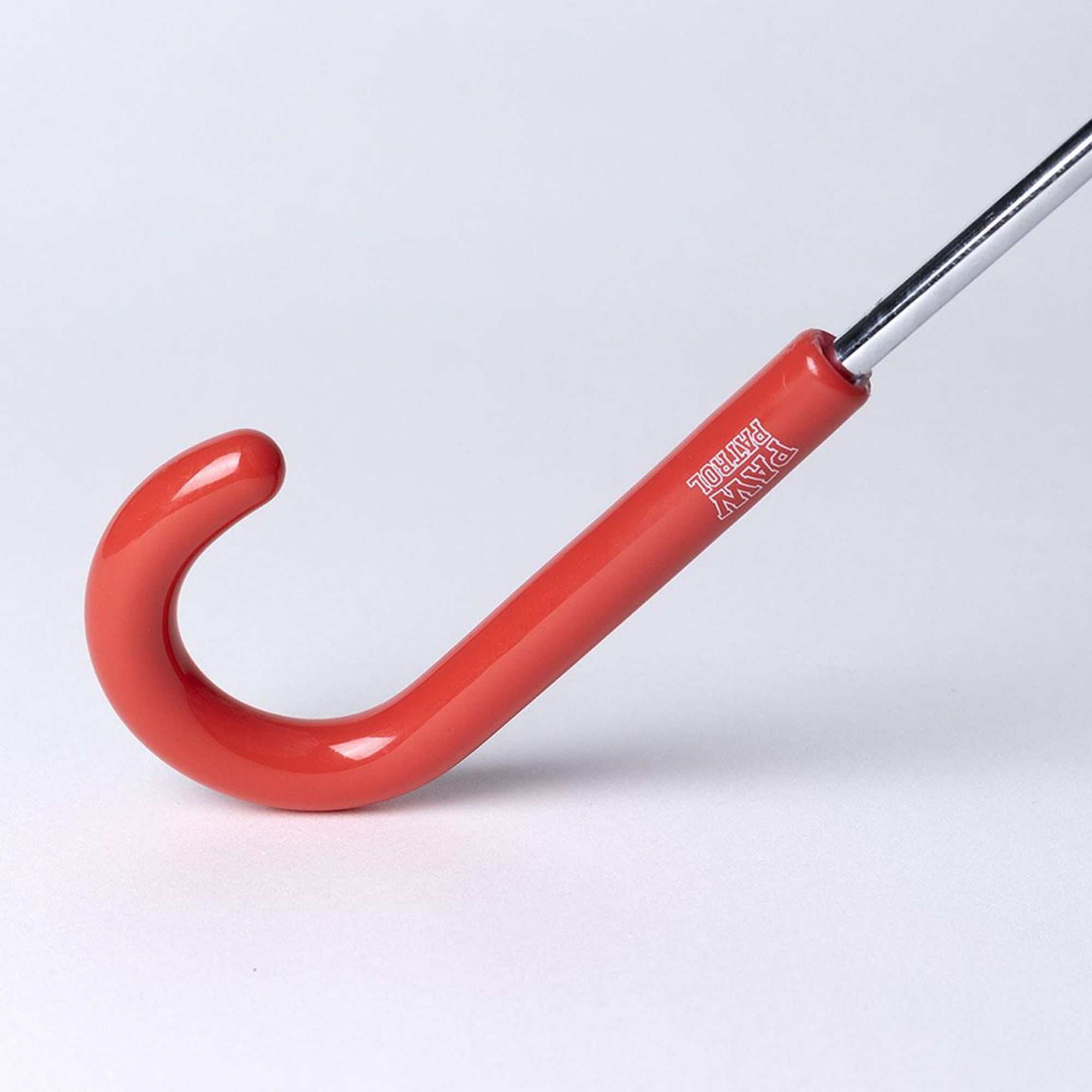 Paraguas Manual Poe Burbuja Paw Patrol Multicolor