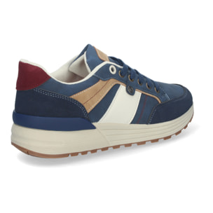 Zapatillas Casual de Hombre, Comodas