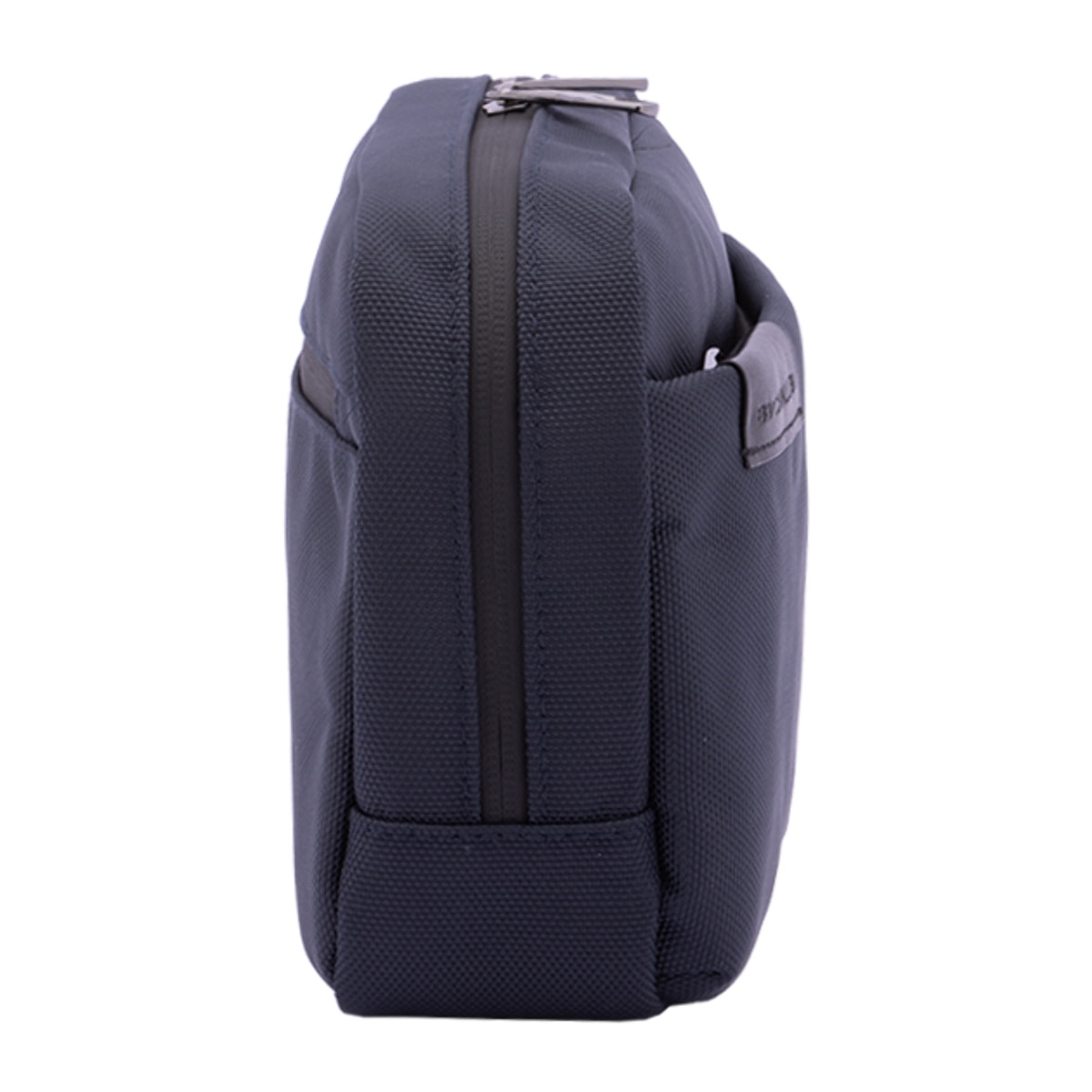 Pochette  da uomo Textile Polyester 25x17x8 cm