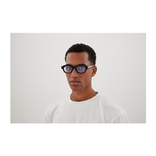 GAFAS DE VISTA SAINT LAURENT SL 791 OPT-001