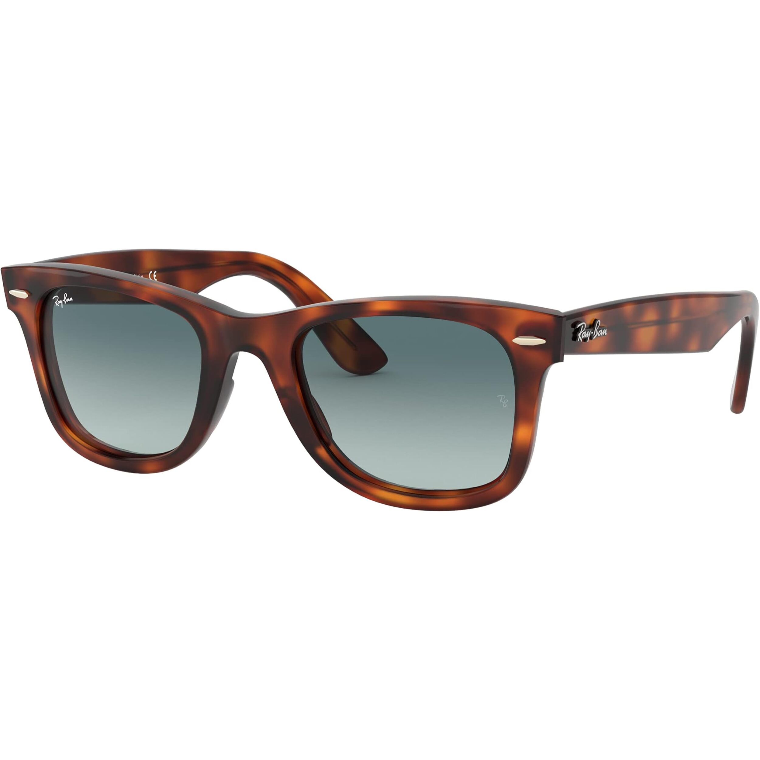 Gafas de sol Ray Ban Unisex RB4340-50-63974M