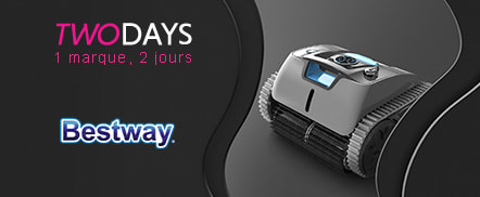 Bestway
