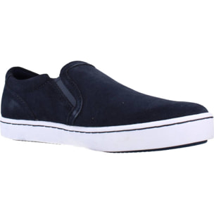 Sneakers de  Mujer de la marca CLARKS  modelo PAWLEY BLISS Blue