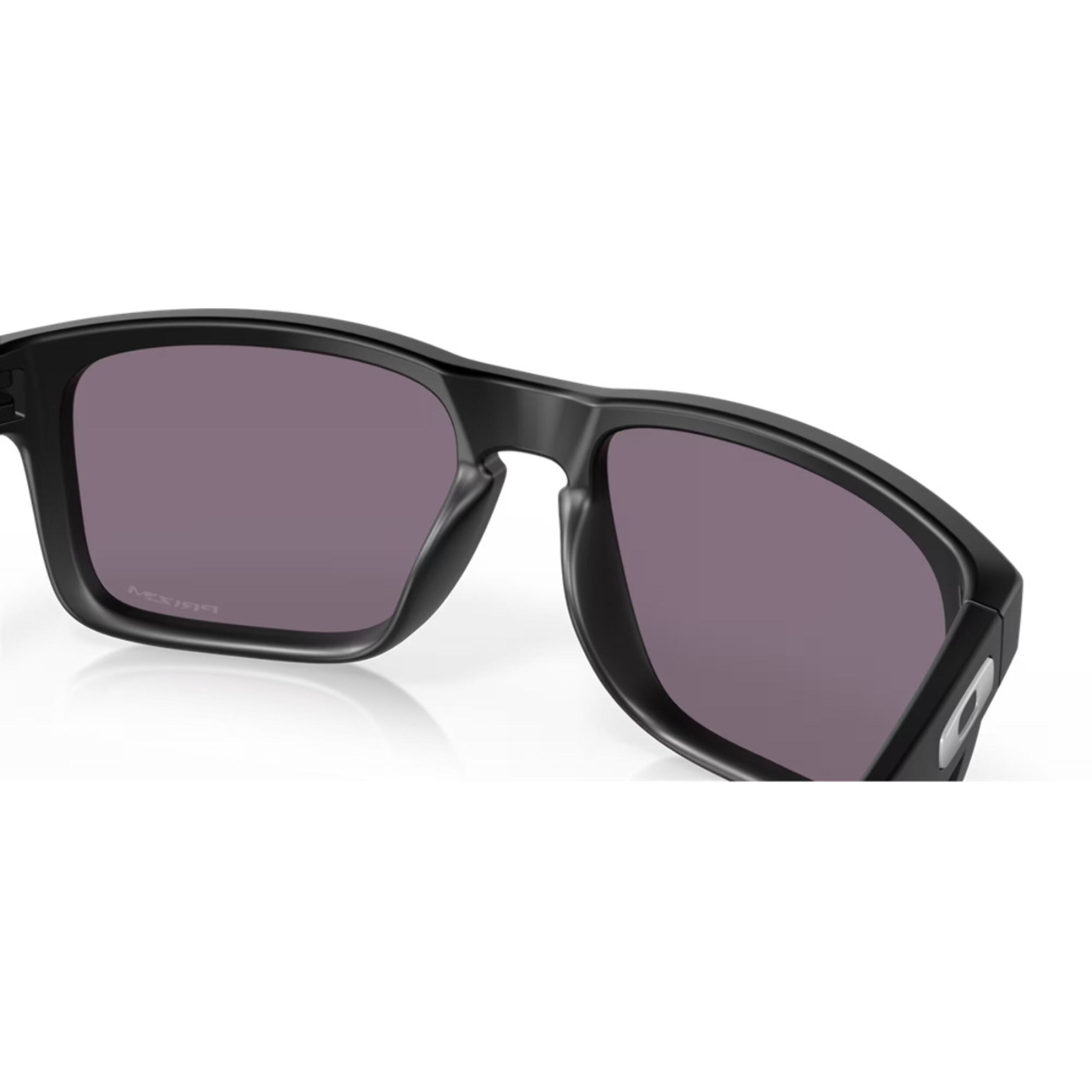 GAFAS DE SOL OAKLEY® 0OO9102 9102E8