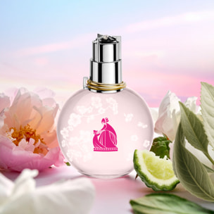 Éclat d’Arpège White Tea - Eau de Parfum 100ml