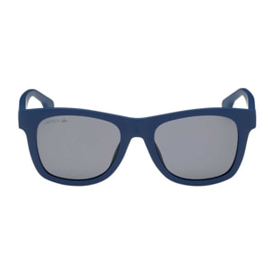 Gafas de sol Lacoste Unisex L3651SRG-400