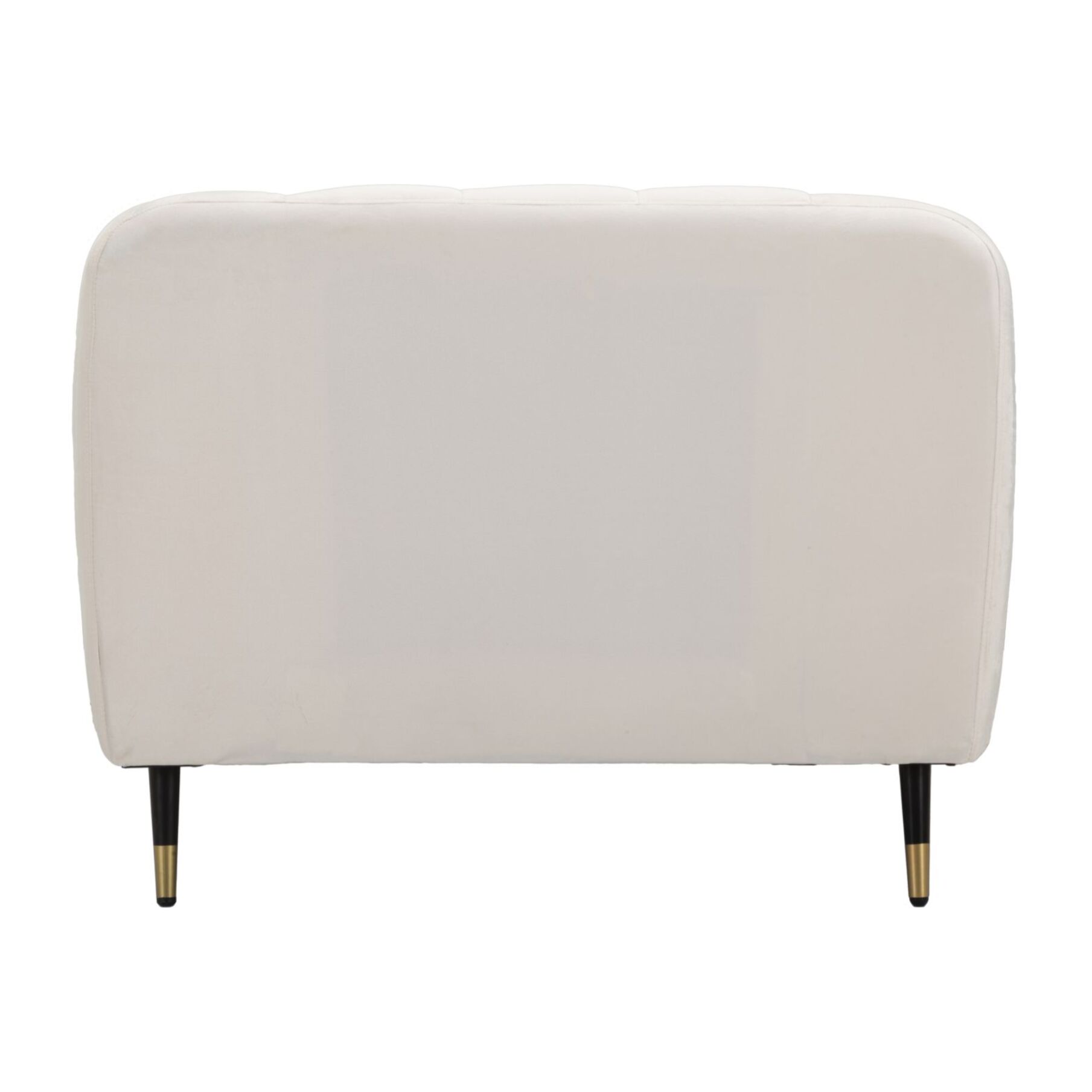 POLTRONA PRAGA CHARME 1921 MULTICOLORE