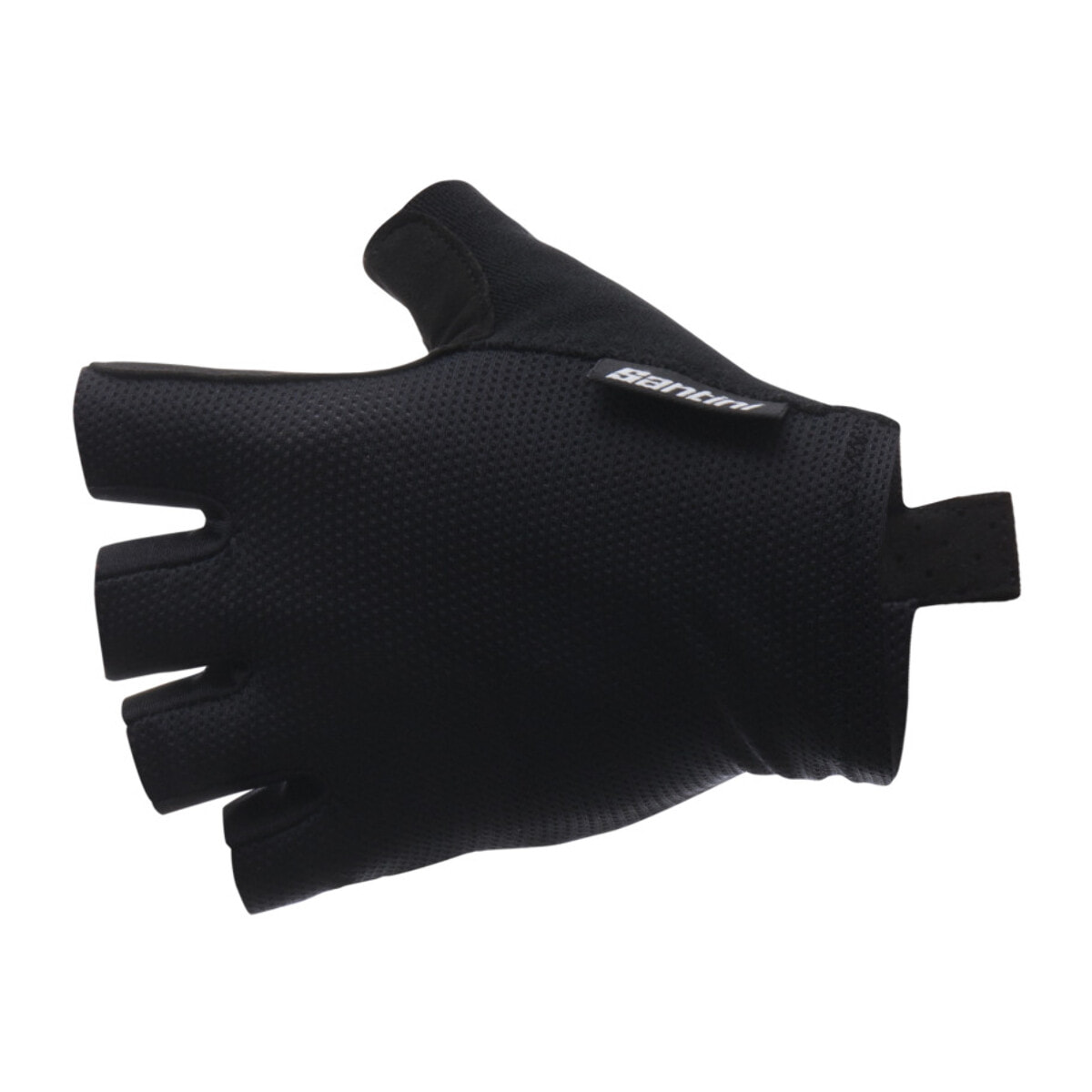 Brisk - Guanti - Nero - Unisex