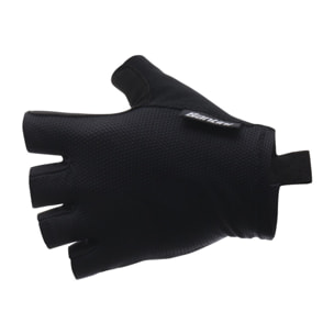 Brisk - Guanti - Nero - Unisex