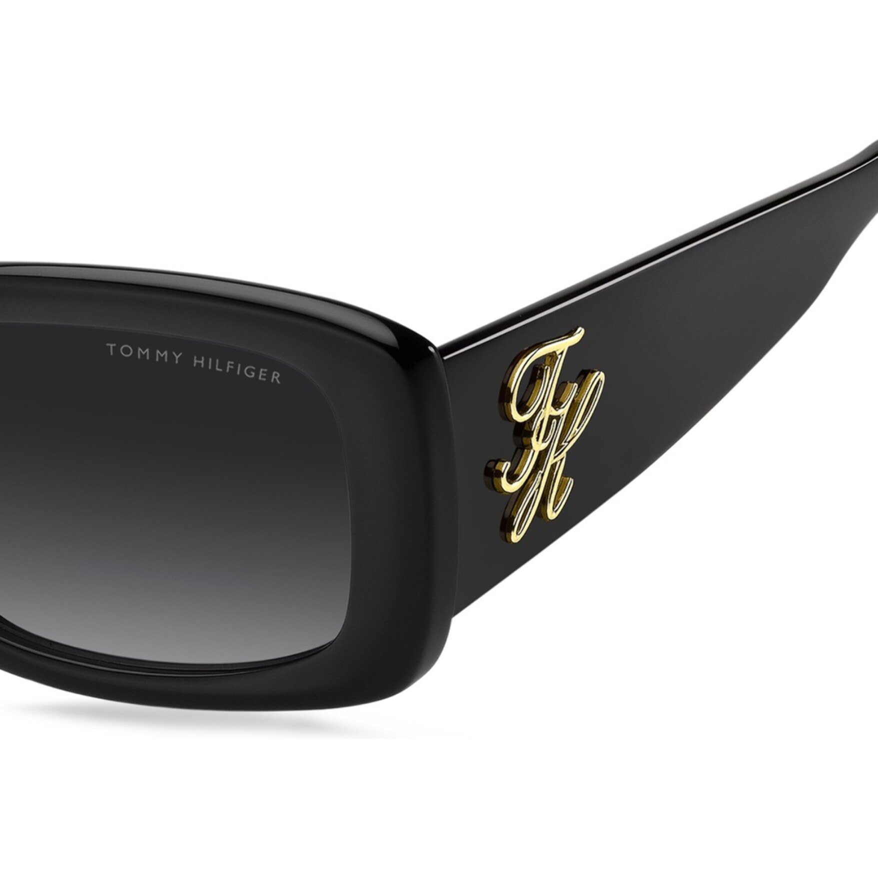 Gafas de Sol Tommy Hilfiger TH 2343/S 807 de Acetato Mujer 53 mm