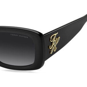 Gafas de Sol Tommy Hilfiger TH 2343/S 807 de Acetato Mujer 53 mm
